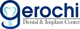 Gerochi Dental and Implant Center - Makati